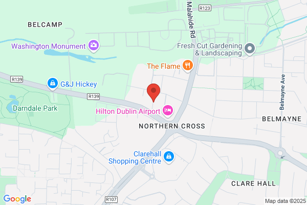 Abergeldie Cosmetic Surgery Clinic