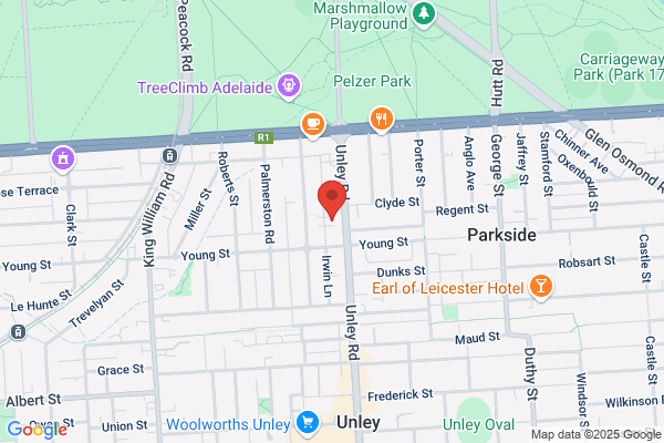 Adelaide Plumbing Doctor