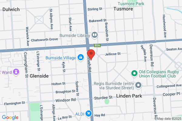 AdelaideHomes.com.au