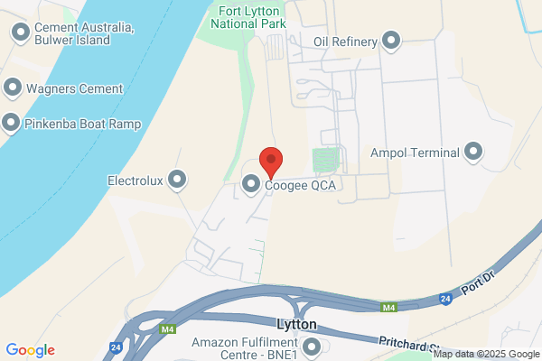Ampol