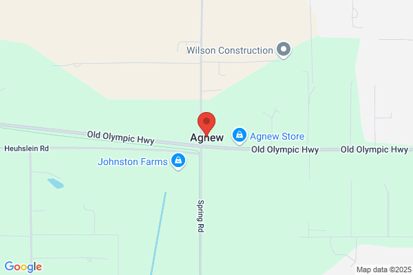 Agnew R