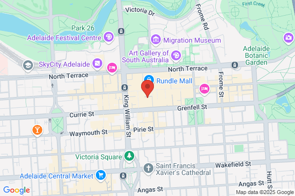 Alessandrini & Co