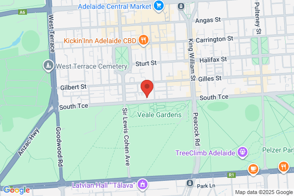 Costi & Co Commercial Lawyers