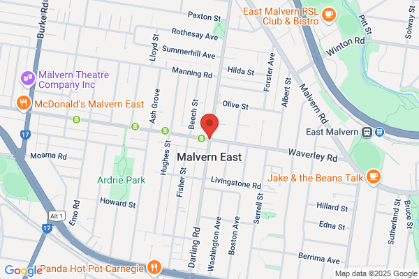 Jim's Building Inspections Mitcham