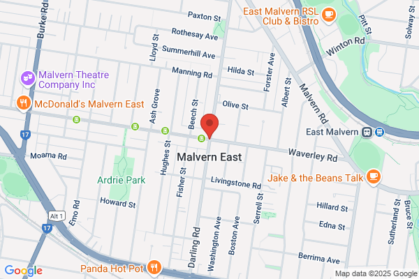 Dent-A-Find