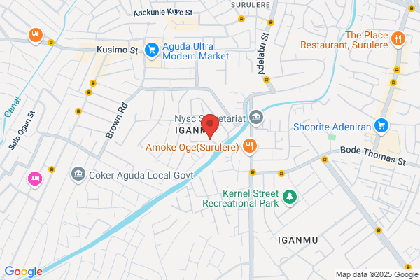 IMIS Integrated Management Information Systems