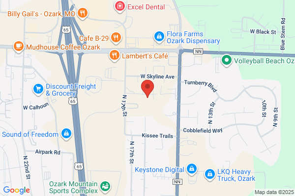 Drapers Plumbing Service