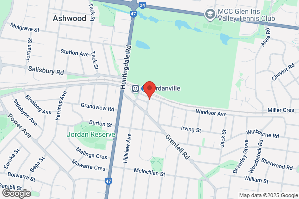 O'Shea Plumbing