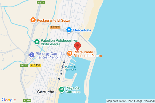 Centurion Fishing Cruises