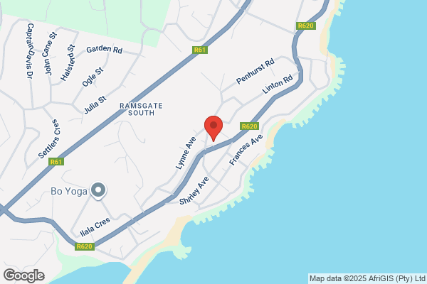 Chefs Cuisine Marine Provisioning Pty Ltd