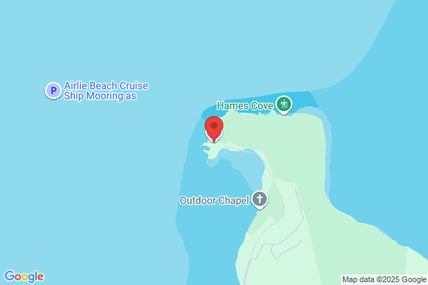 Coastal Properties Queensland