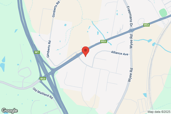 Auto One Morisset