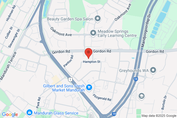 Bennett Refrigeration Services