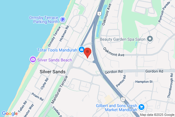Advance Beaute Studio