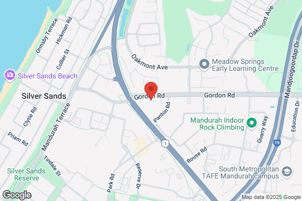 RTM - Road Tech Marine Mandurah