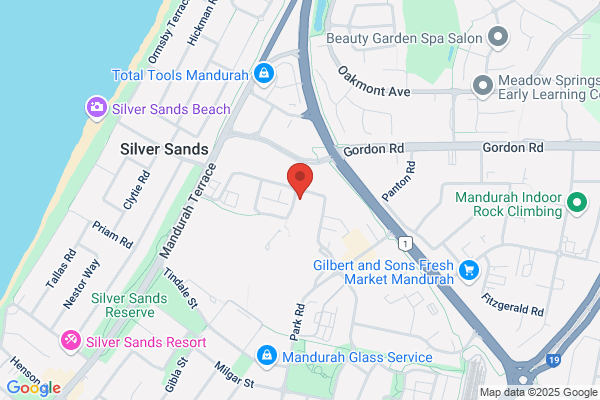 Independent Floors Mandurah
