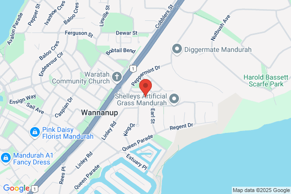 Ceiling Solutions Mandurah