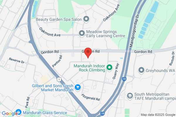 Howards Storage World - Mandurah