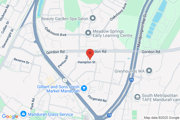 Bouvard Smash & Windscreen Services