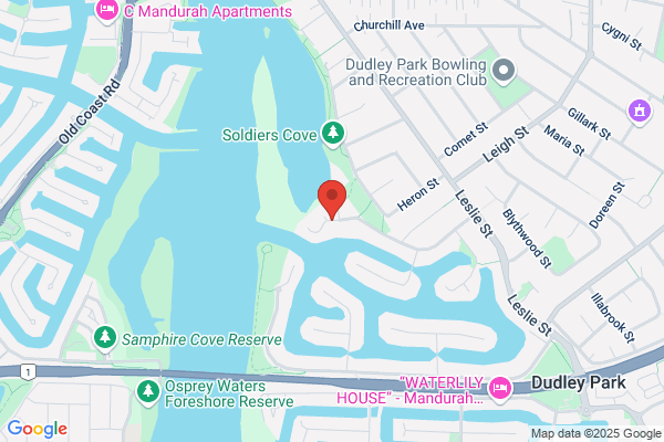 Shed Boss - Mandurah