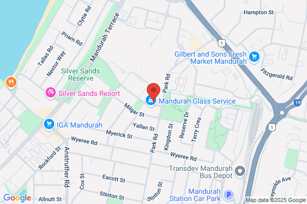Ausmic Pest Control Mandurah