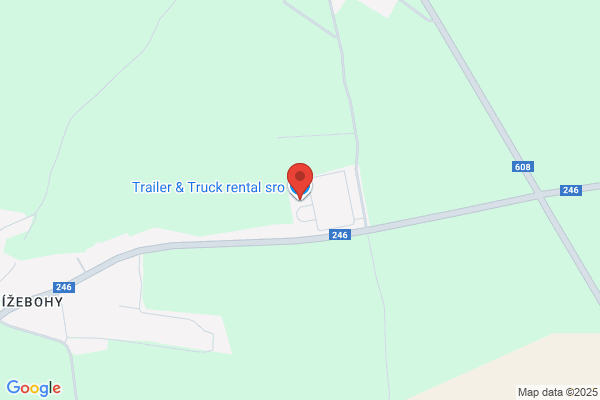 Armada Truck Hire
