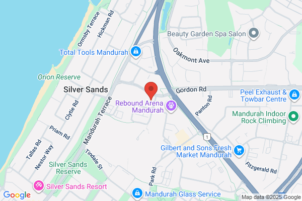 Battery World Mandurah