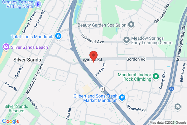 RTM - Road Tech Marine Mandurah