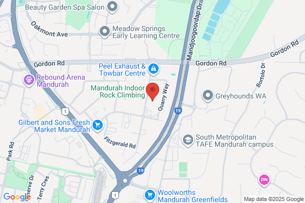Elite Electrical and Pumps