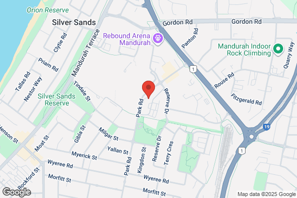 First Aid Course Mandurah - Australia Wide First Aid