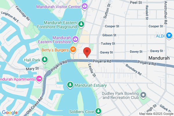 Loan Market Mandurah
