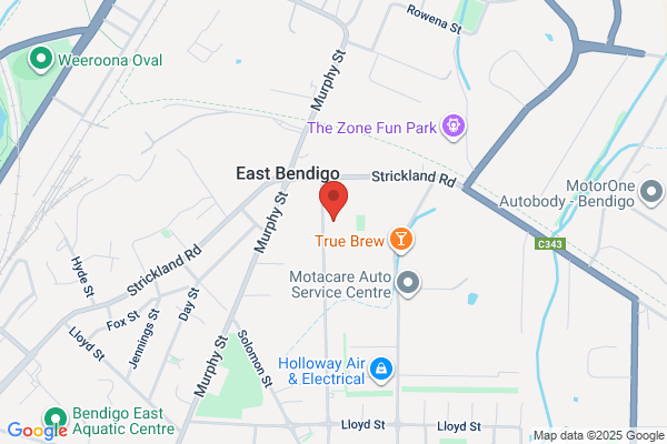 Accredited Distributors Pty Ltd