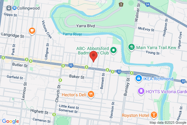 Balloon Flights of Bendigo