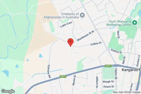 Bendigo Bumper Reconditioners Pty Ltd