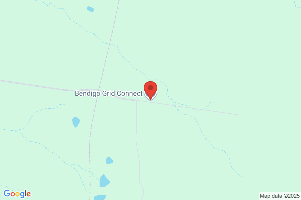 Conergy