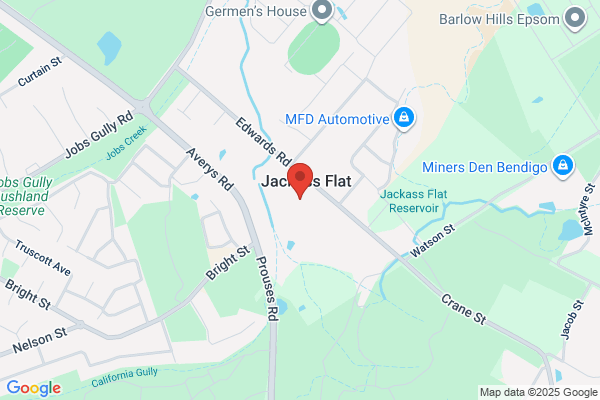 D J & J M Fitt Pty Ltd