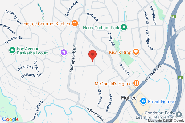 Figtree Heights Out Of School Hours Service