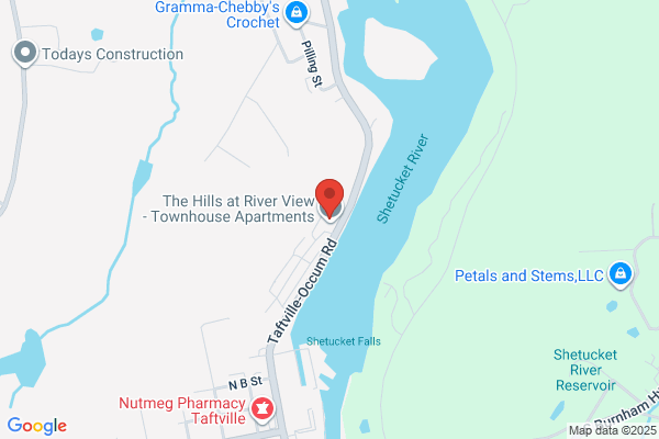 Pledge Property Services