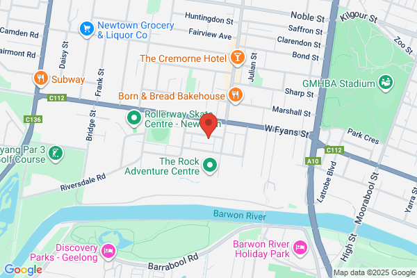 totalcare it computer repairs Geelong