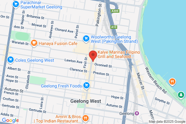 Barking Dog Wine Bar Cafe The