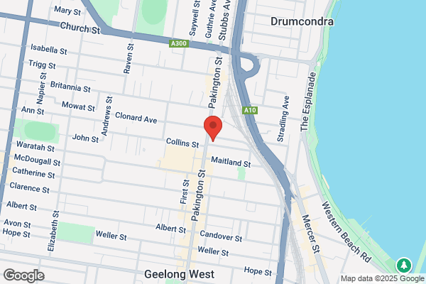 Dulux Australia