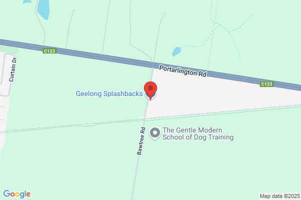 Geelong Splashbacks