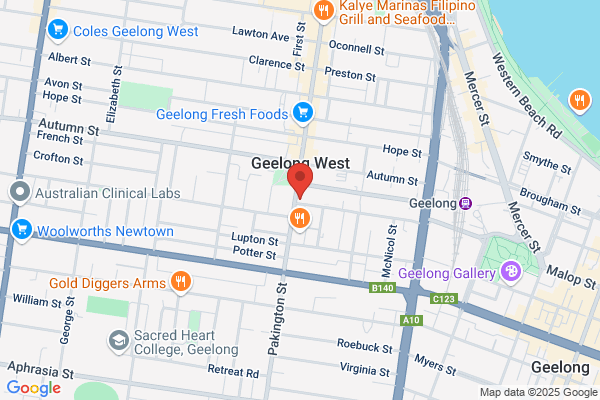 Gentle Dental Pty Ltd Dr Tania Nixon & Associates