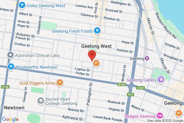 Leo Veanes Podiatrist