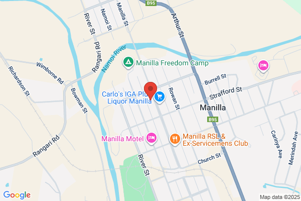 Services Australia Agent