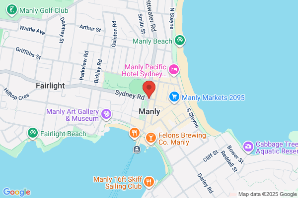 Manage My Apartment | Northern Beaches Real Estate Agents Manly Property Management Rentals