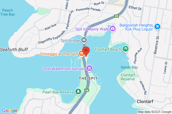 COBLI Boat Syndication Redefined