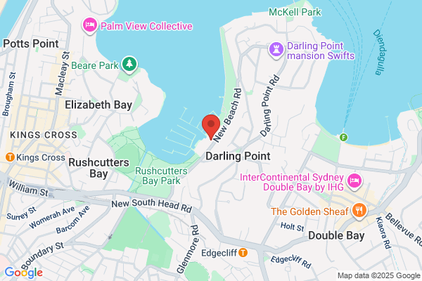 VICSAIL MANLY QUEENSLAND