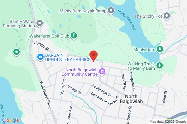 Balgowlah North Combined OSHC