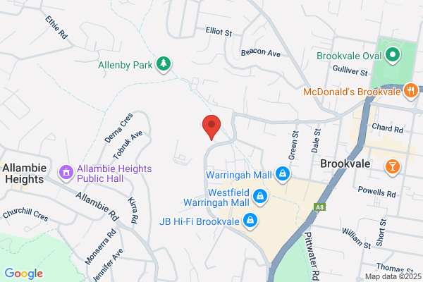 Brookvale Chiropractic